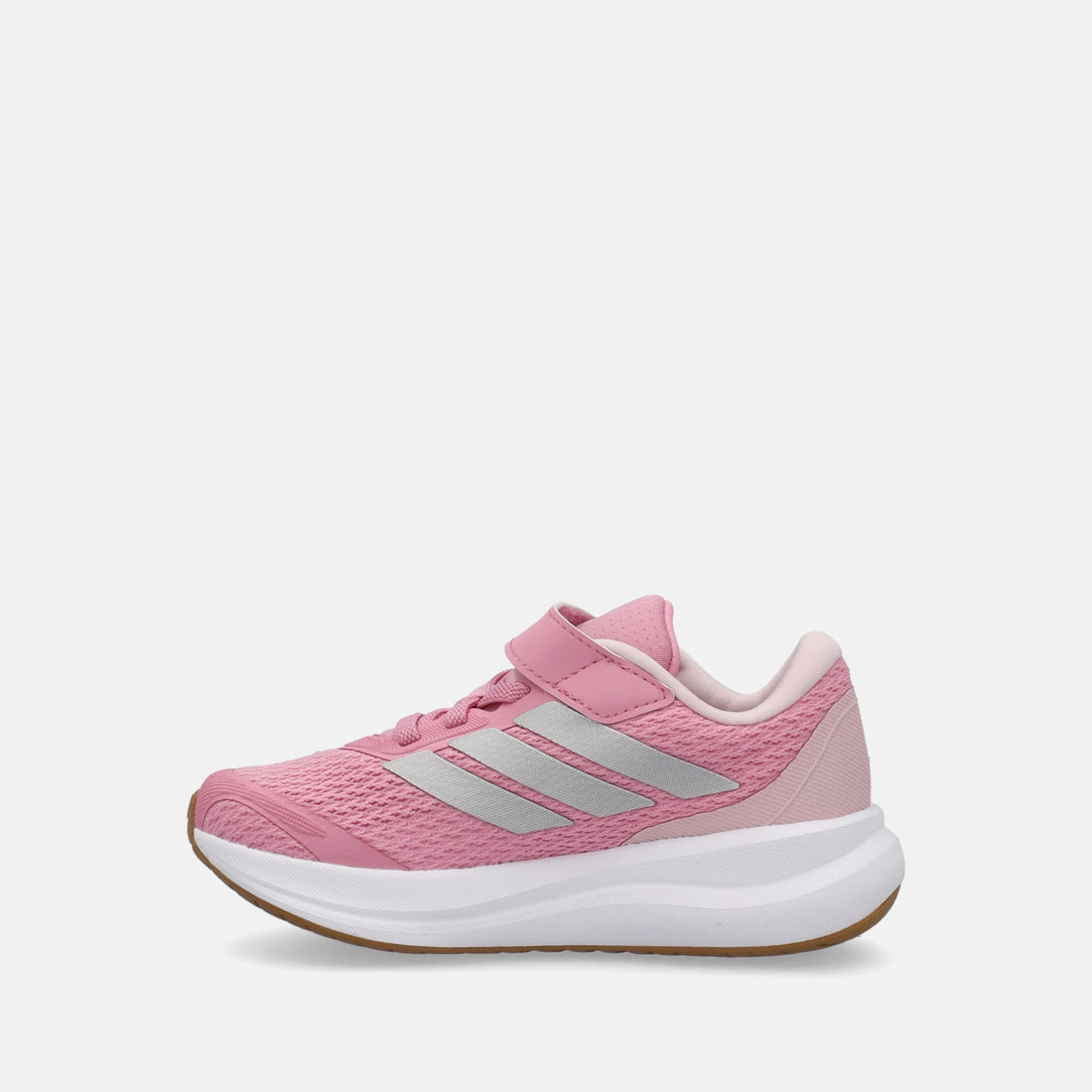 ADIDAS RUNFALCON 6 EL