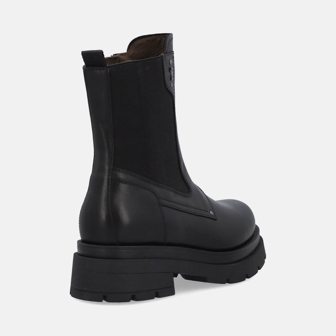 NERO GIARDINI TRONCHETTI