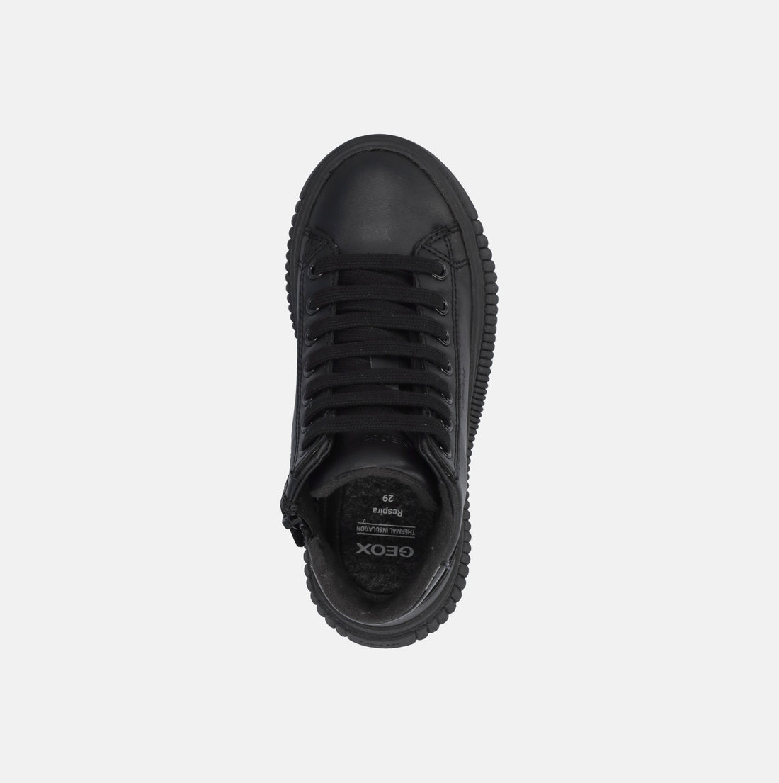 GEOX LAQUINNY