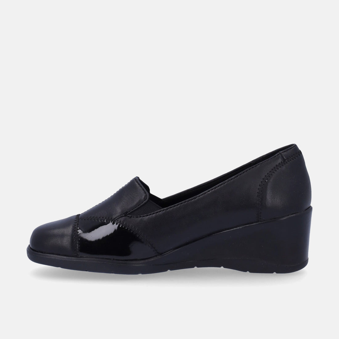 Scarpe comode donna Camila