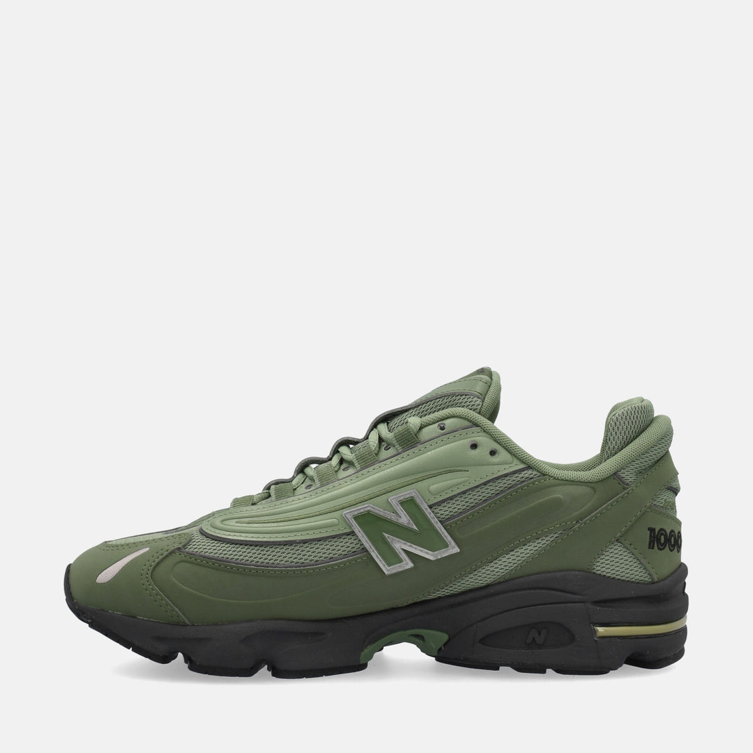 NEW BALANCE 1000