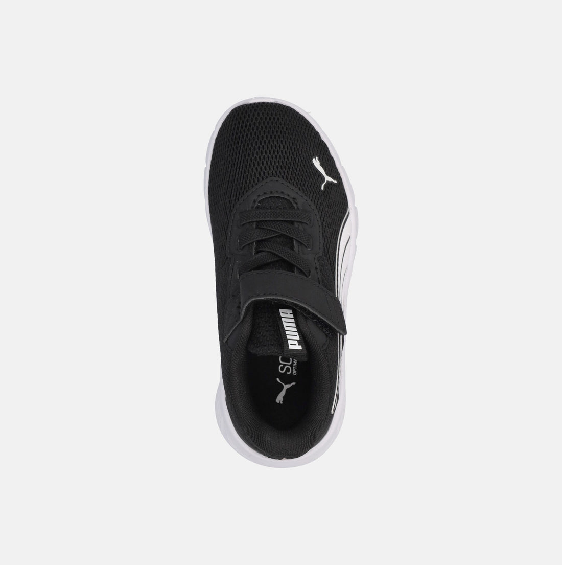 PUMA FLEXFOCUS MODERN AC+ PS