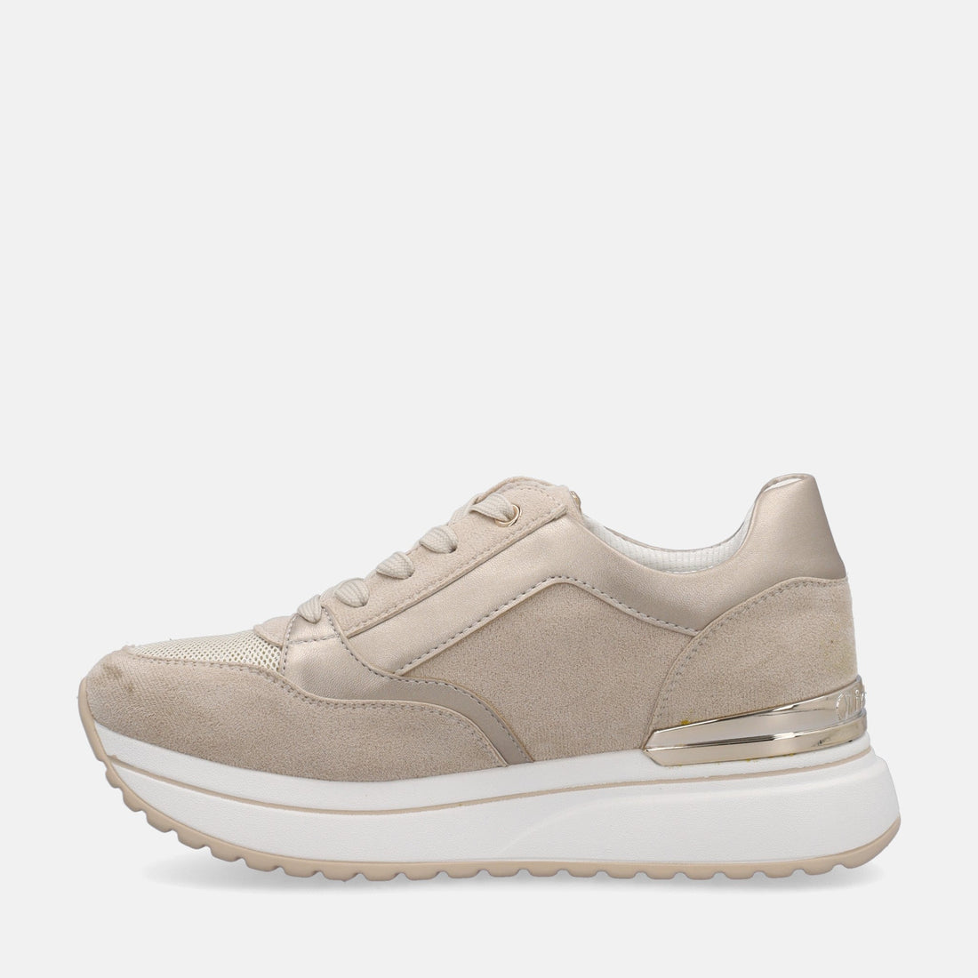 INBLU SNEAKERS