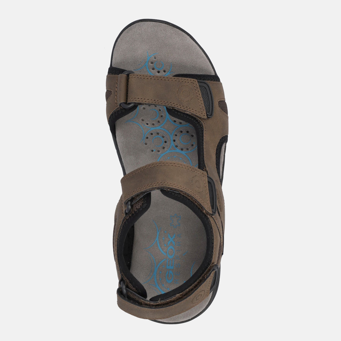GEOX SPHERICA EC5
