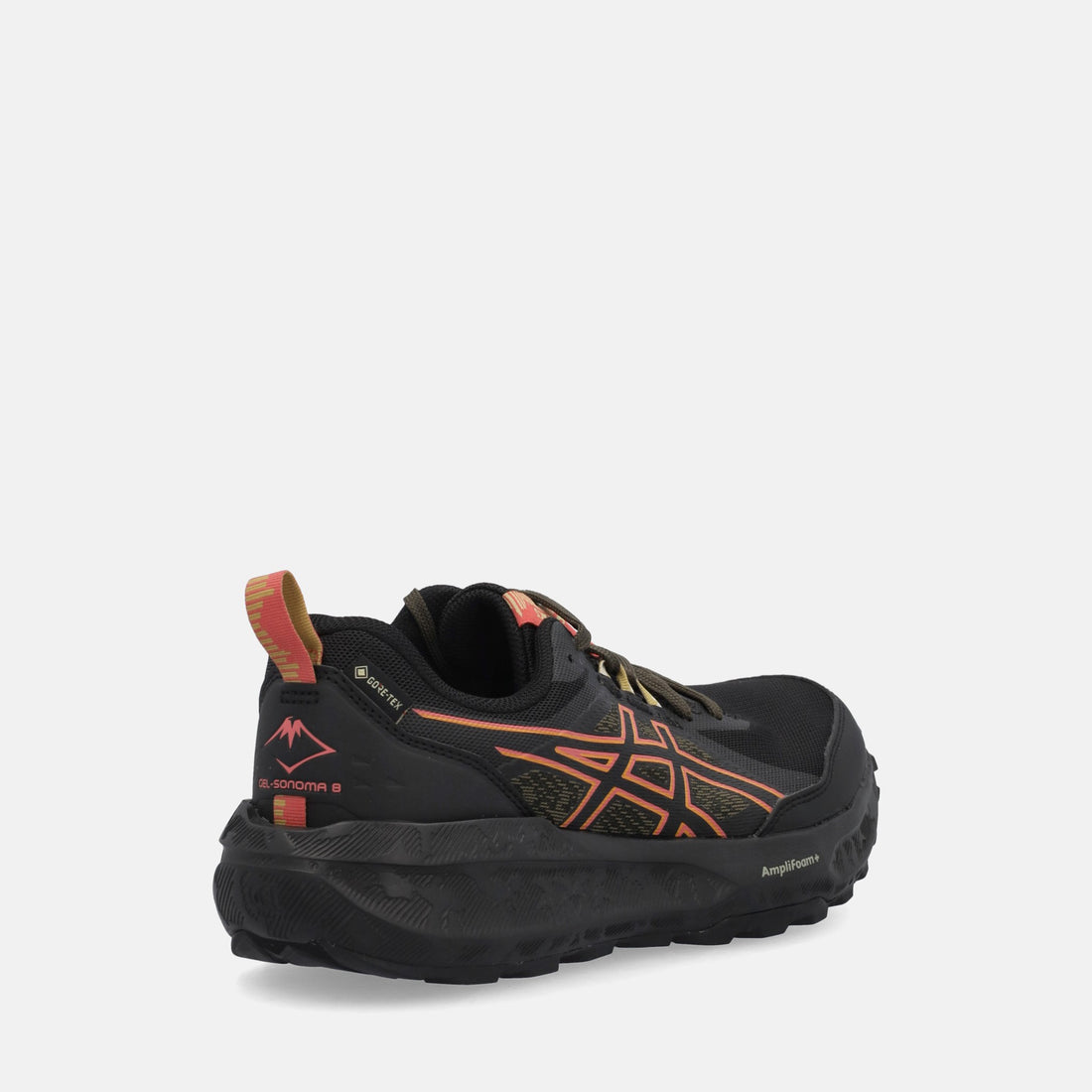 ASICS GEL SONOMA 8 GTX