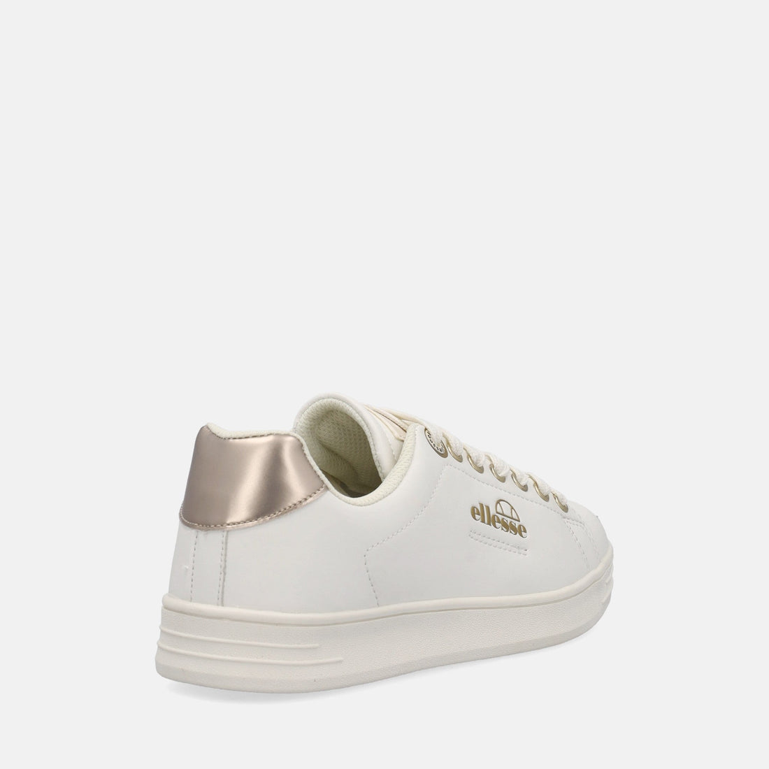 ELLESSE JERRY