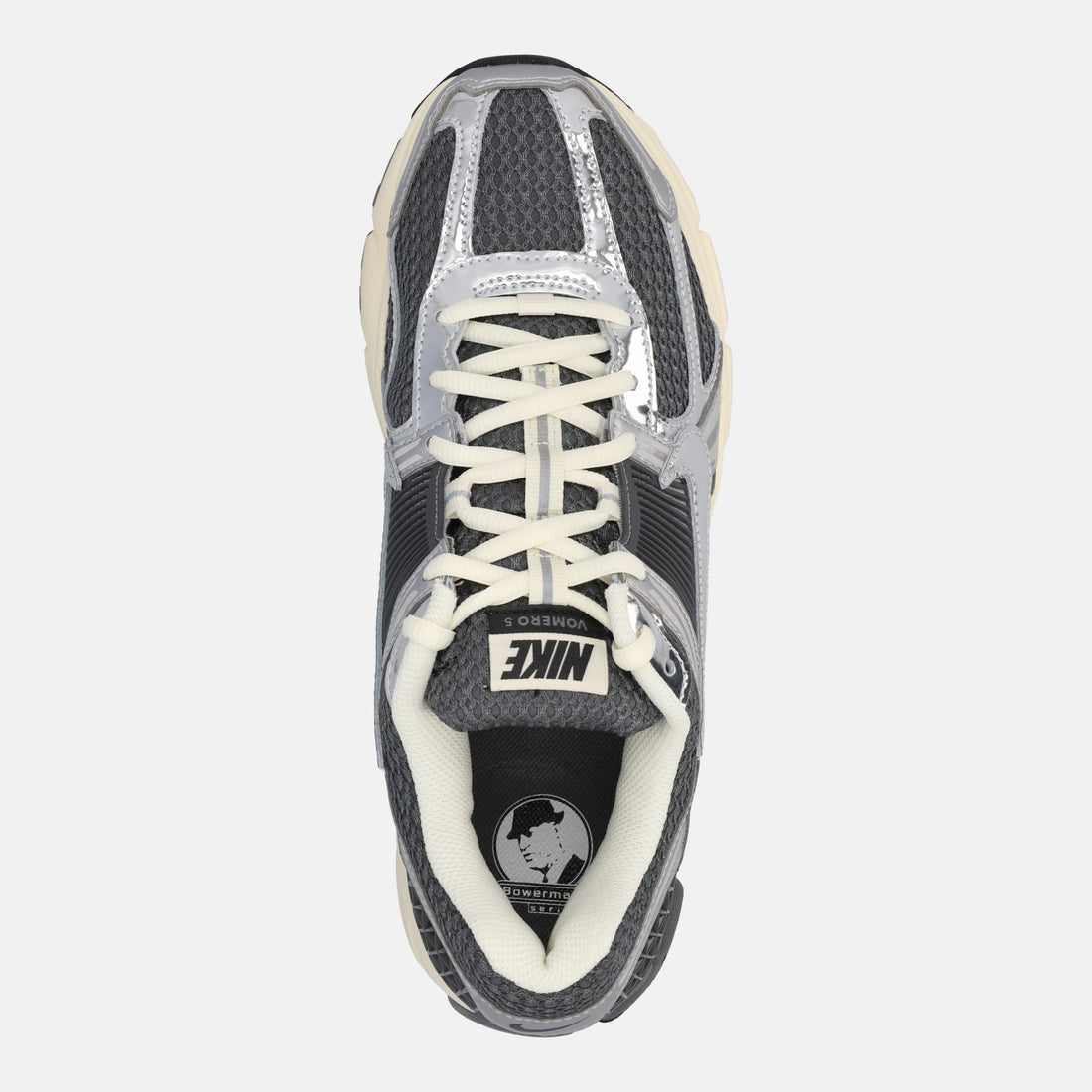 NIKE ZOOM VOMERO 5