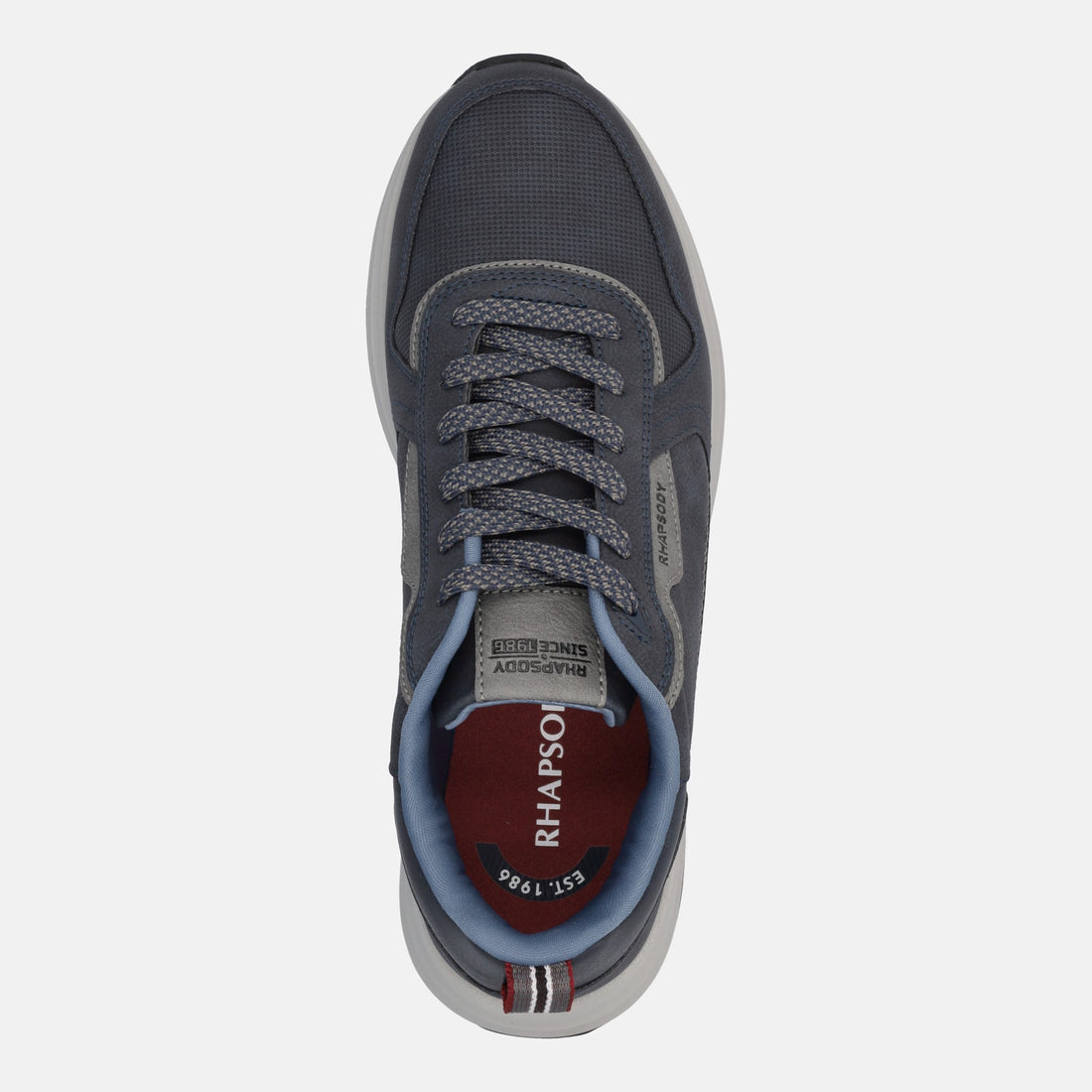 RHAPSODY SNEAKERS
