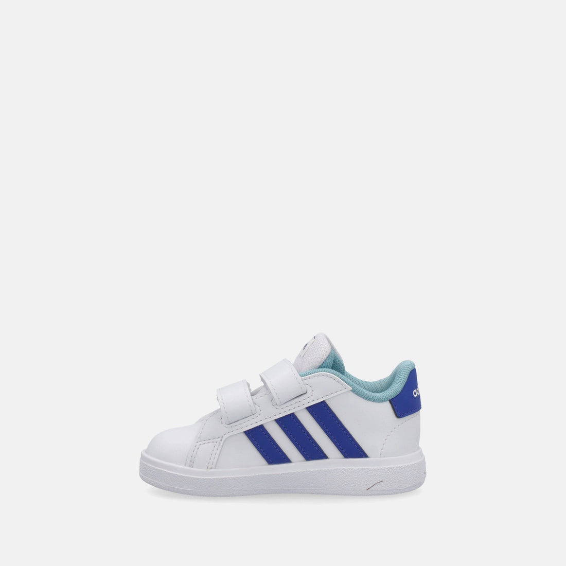 ADIDAS GRAND COURT 2.0 CF