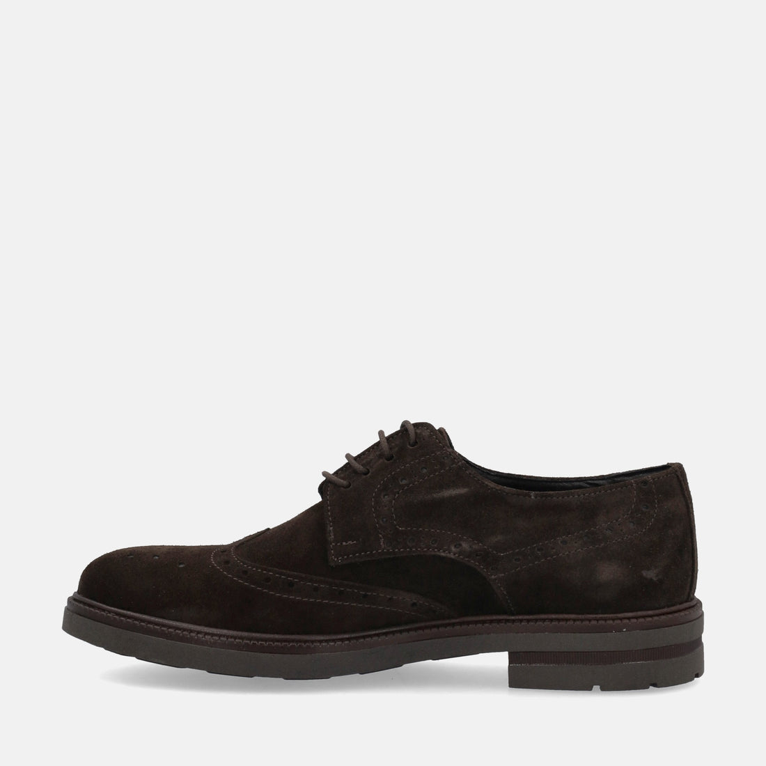SÈ RENÉE SCARPE STRINGATE