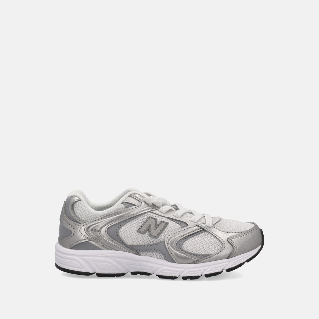 NEW BALANCE 408