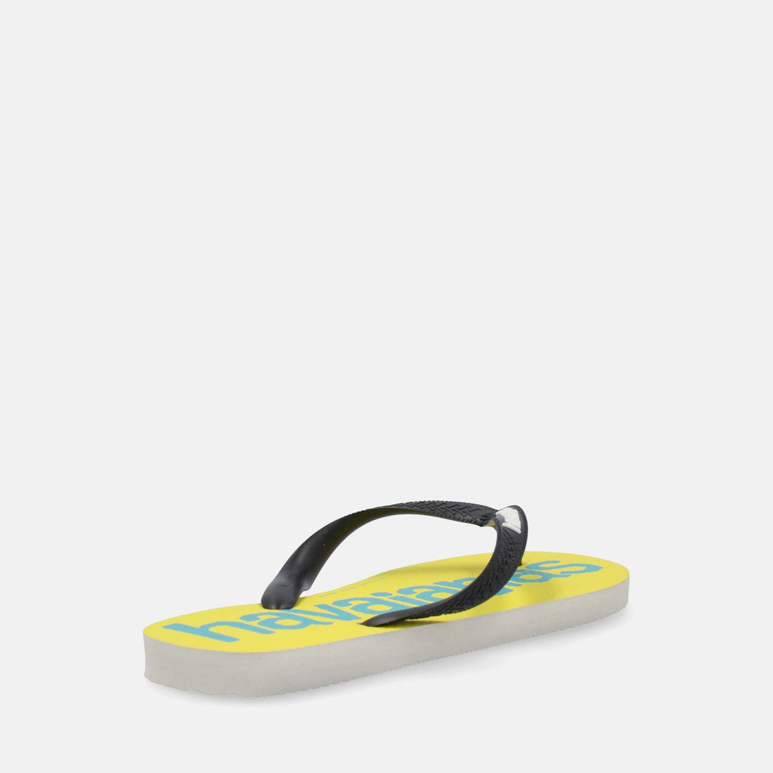 HAVAIANAS TOP LOGOMANIA 2