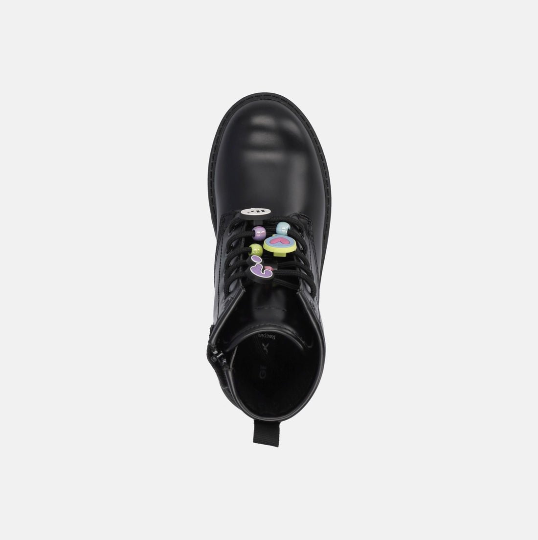 GEOX CASEY