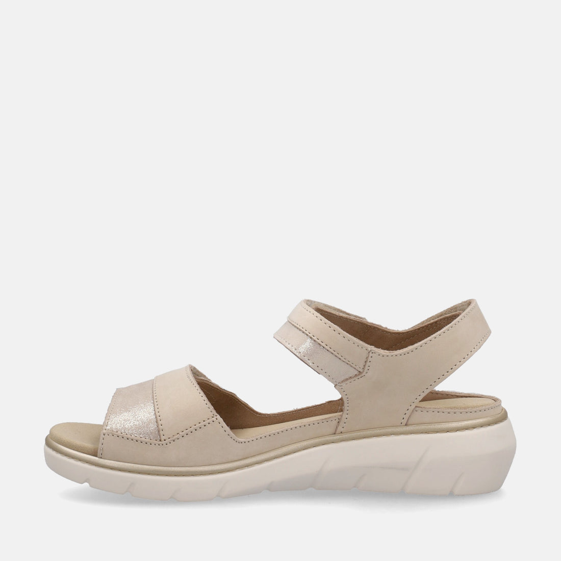 F.LLI TOMASI LAGHERTA