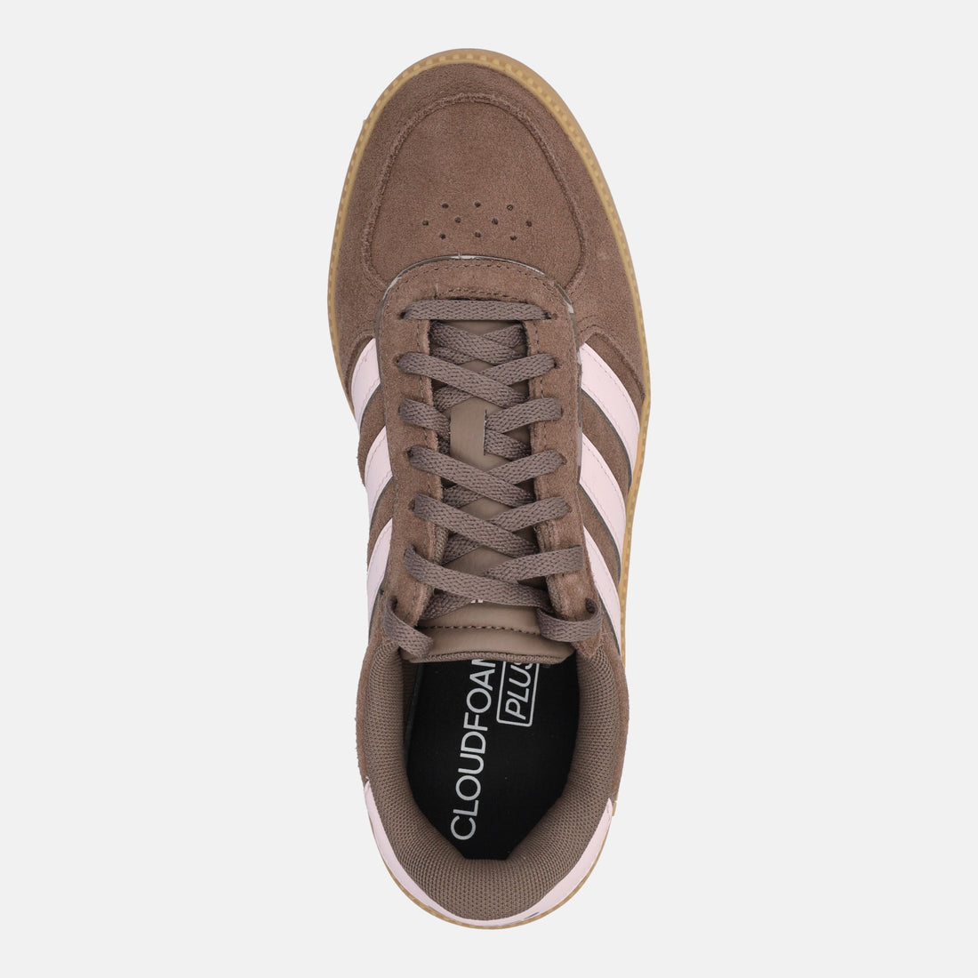 ADIDAS BREAKNET SLEEK