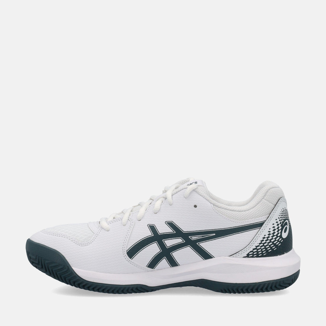 ASICS GEL-DEDICATE 8 CLAY