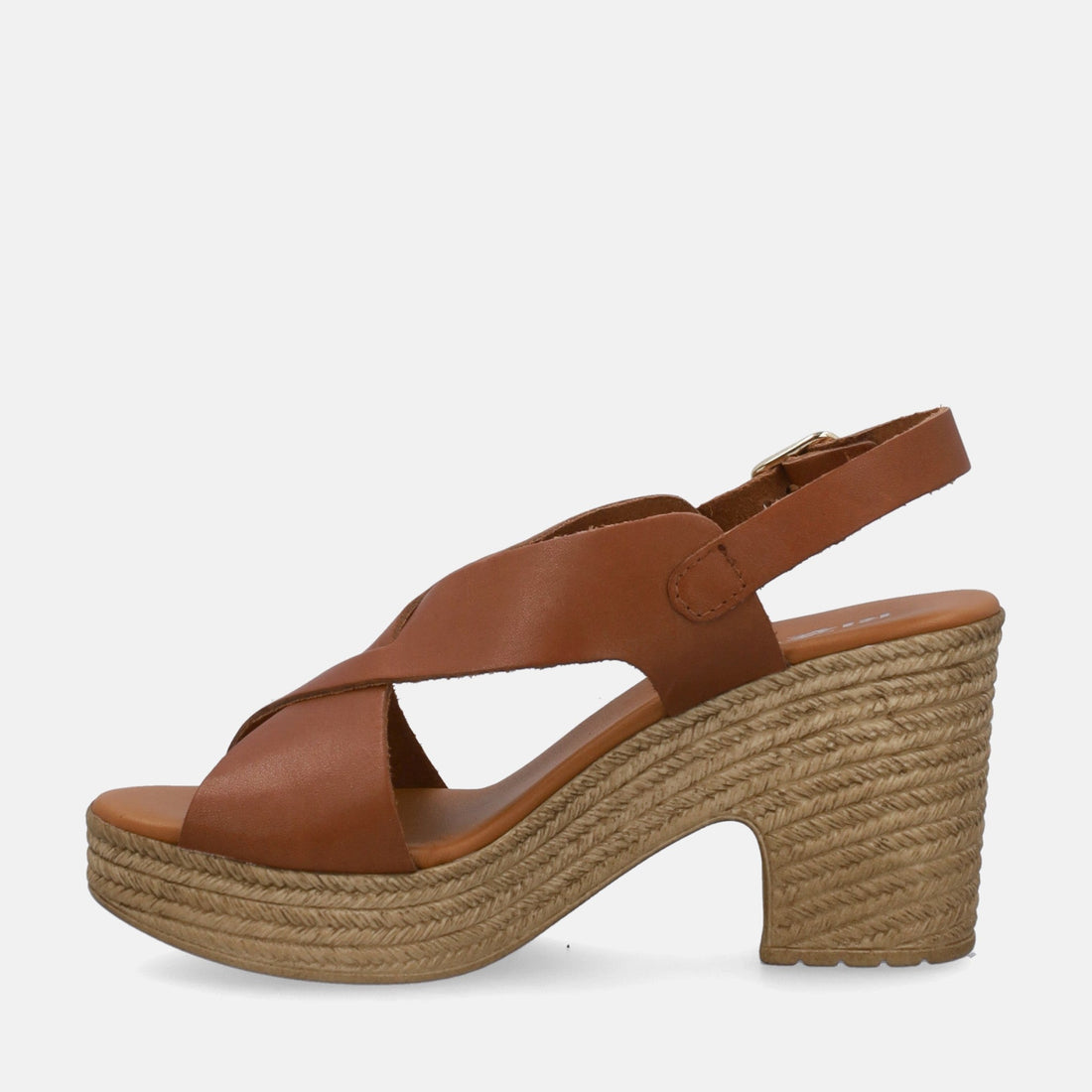 RIZZOLI SANDALI CON TACCO