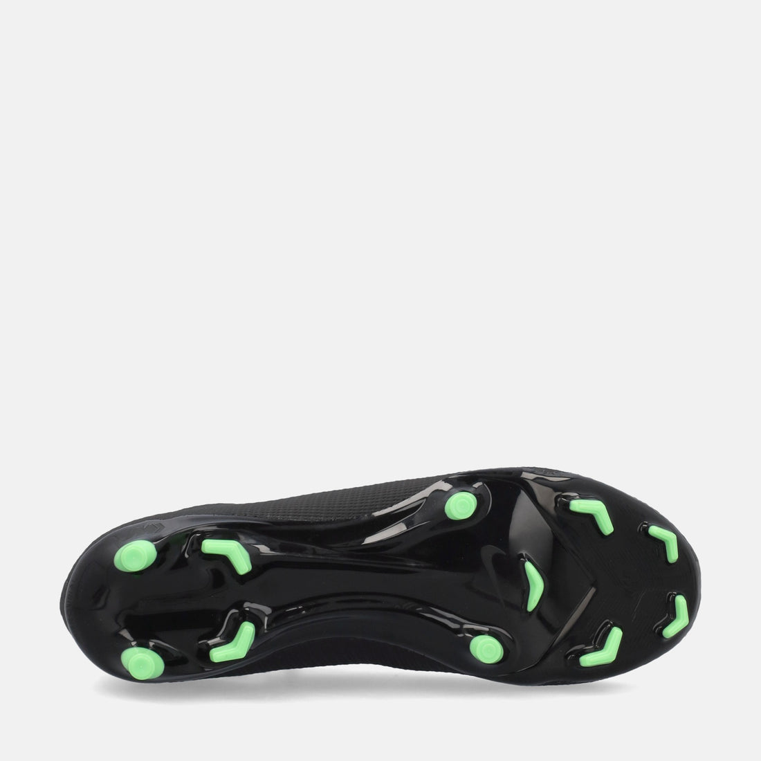 NIKE VAPOR 17 ACADEMY FG/MG