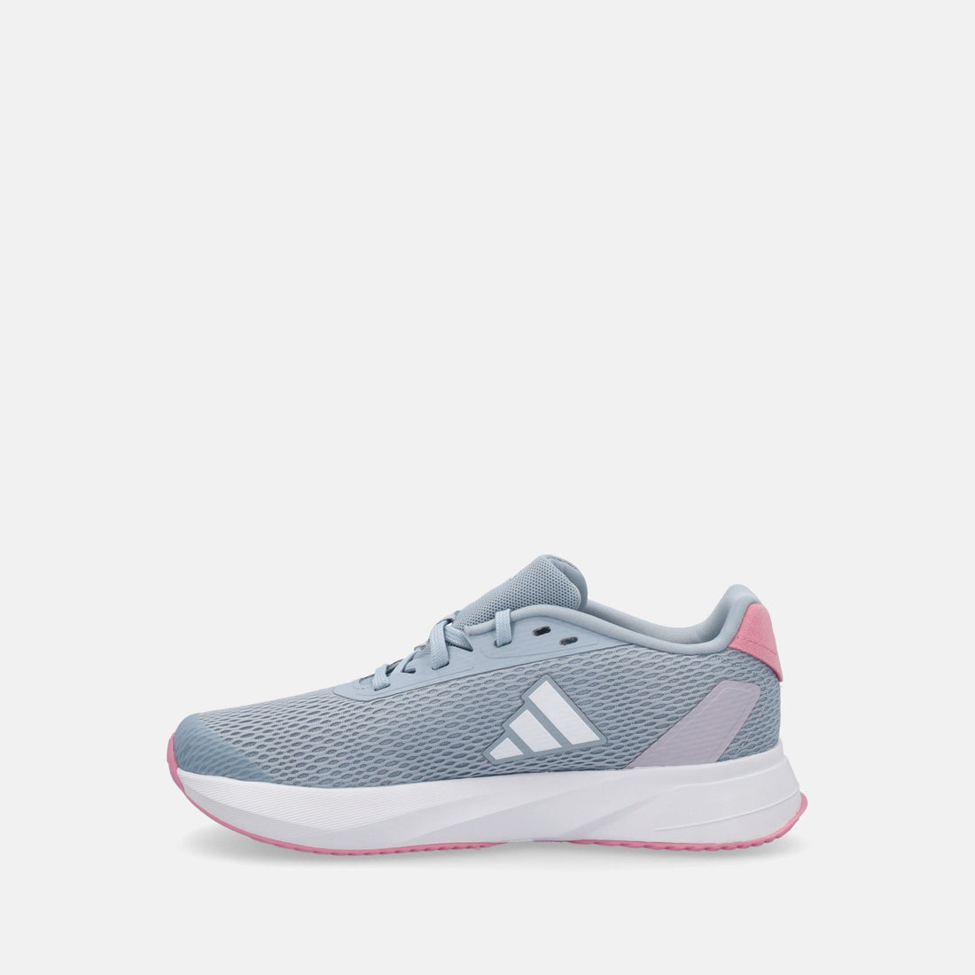 ADIDAS DURAMO SL
