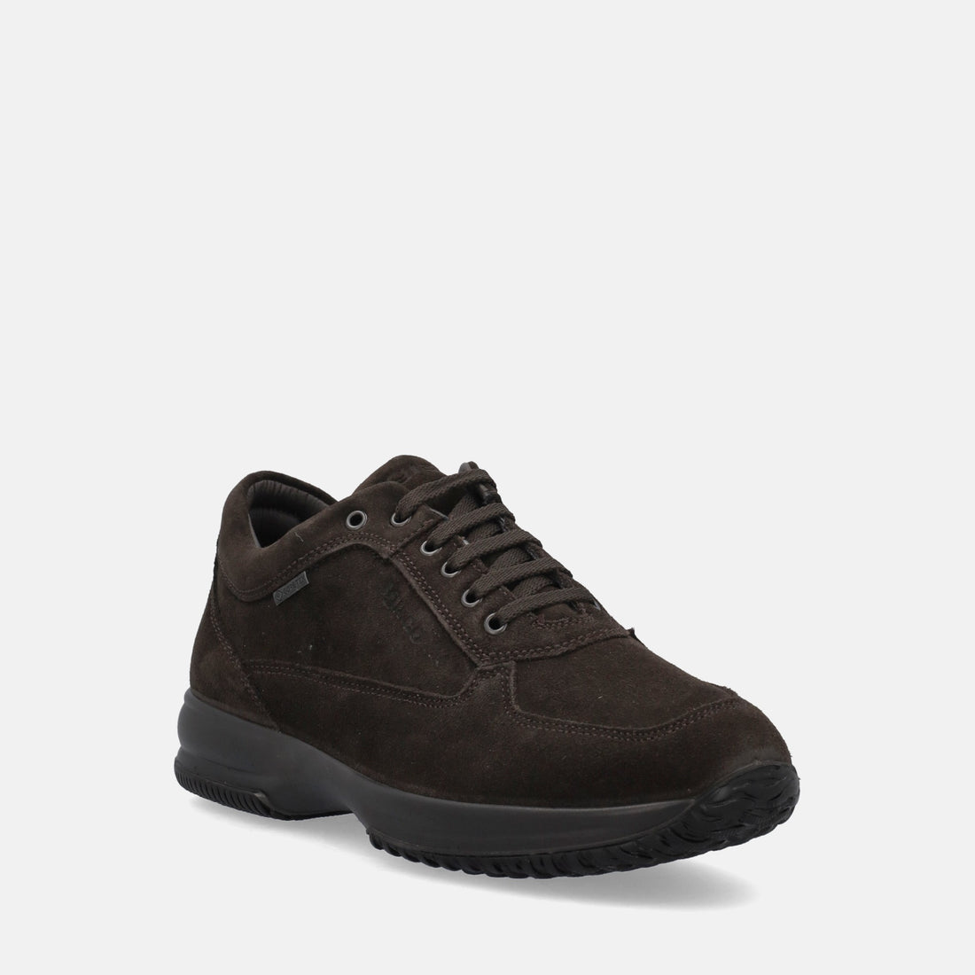 IGI&CO TRAVEL TIME GTX