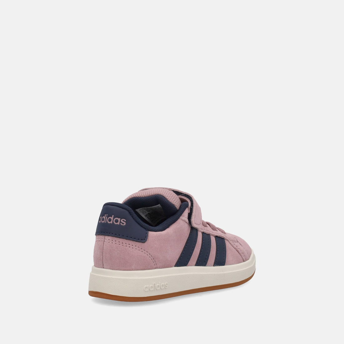 ADIDAS GRAND COURT 00s EL