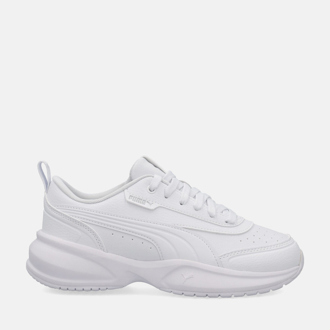 PUMA CILIA 2 MODE