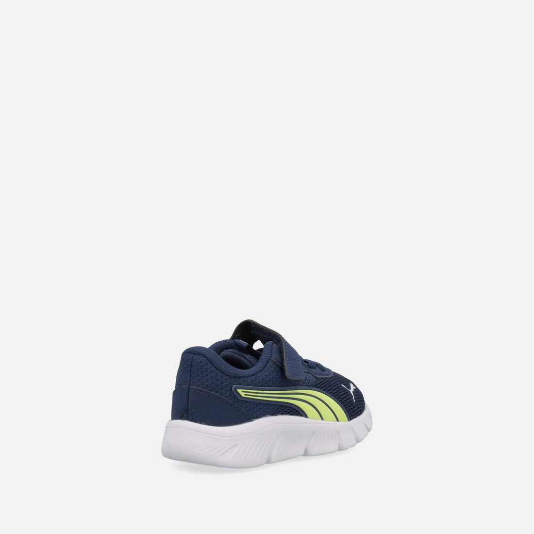 PUMA FLEXFOCUS MODERN AC+ INF