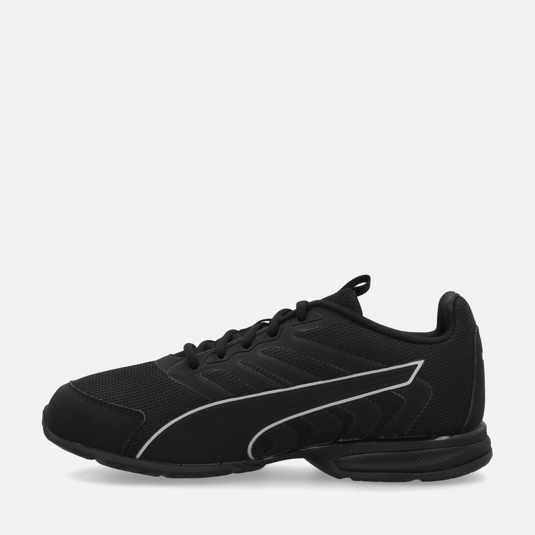 PUMA ELECTRO