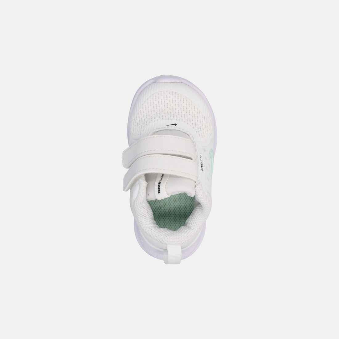 NIKE STAR RUNNER 5