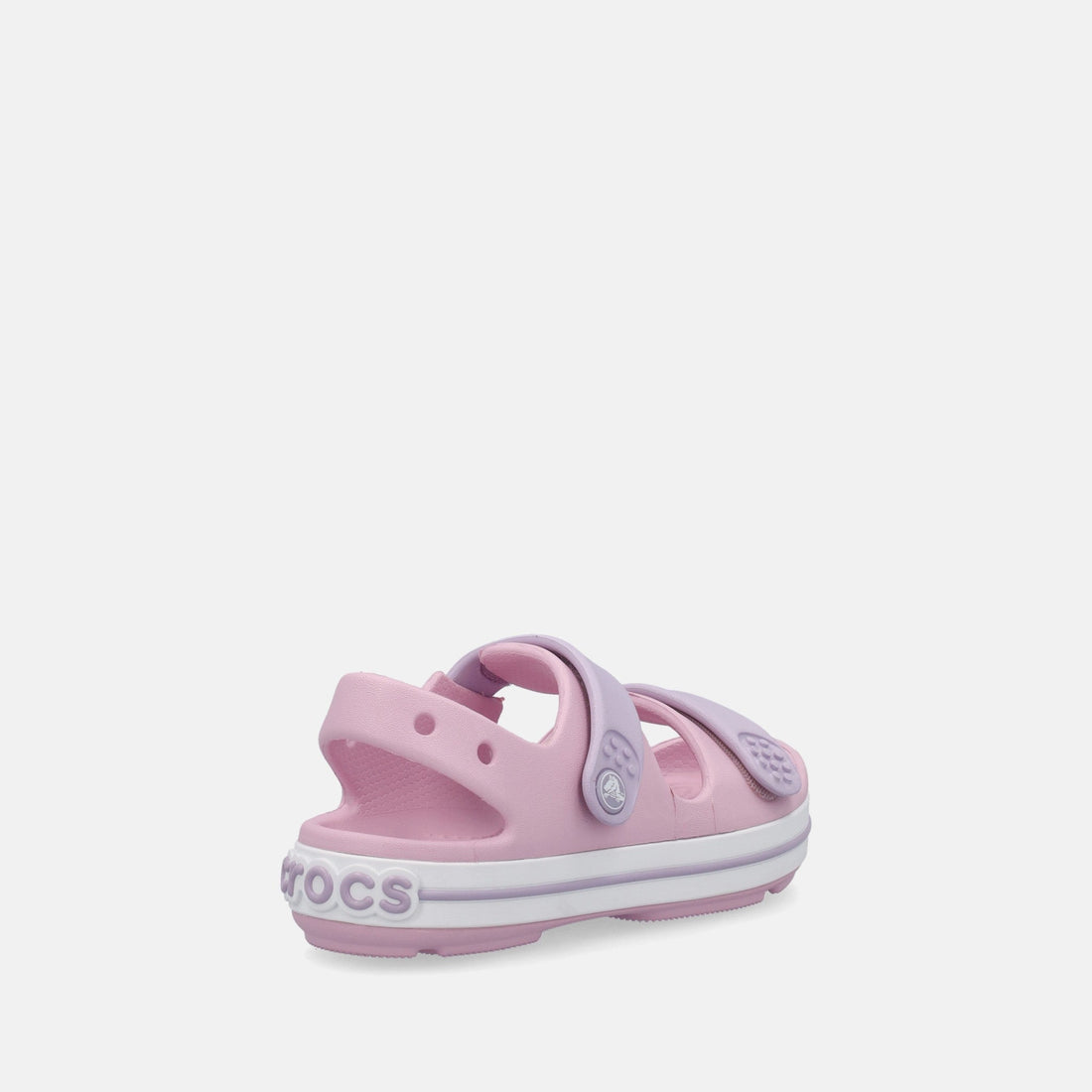 CROCS CROCBAND