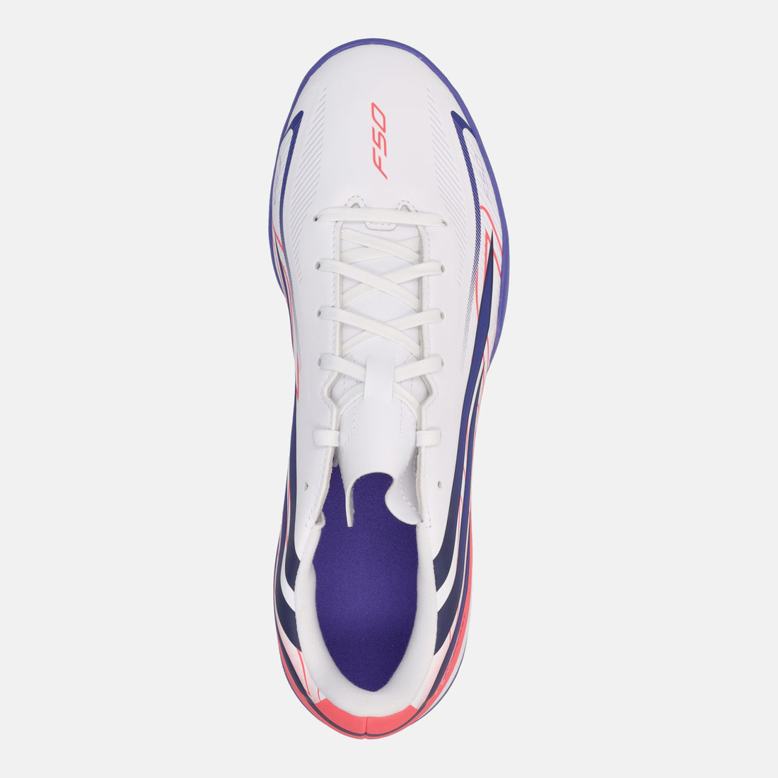 ADIDAS F50 HYPERFAST CLUB TF