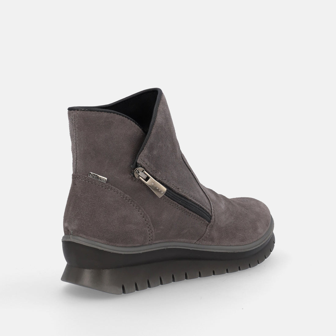 IGI&CO KYA GTX