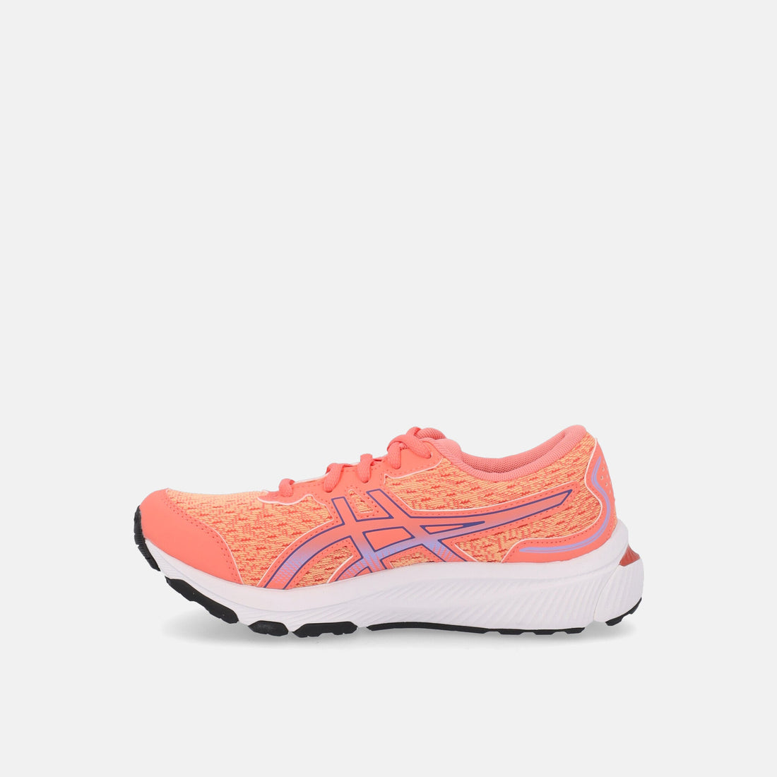 ASICS CUMULUS 24 GS