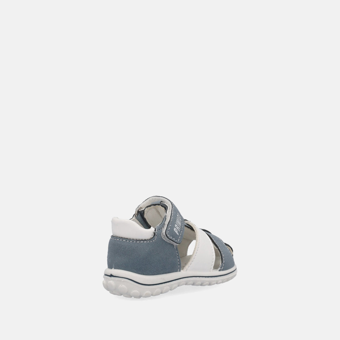 PRIMIGI BABY SWEET