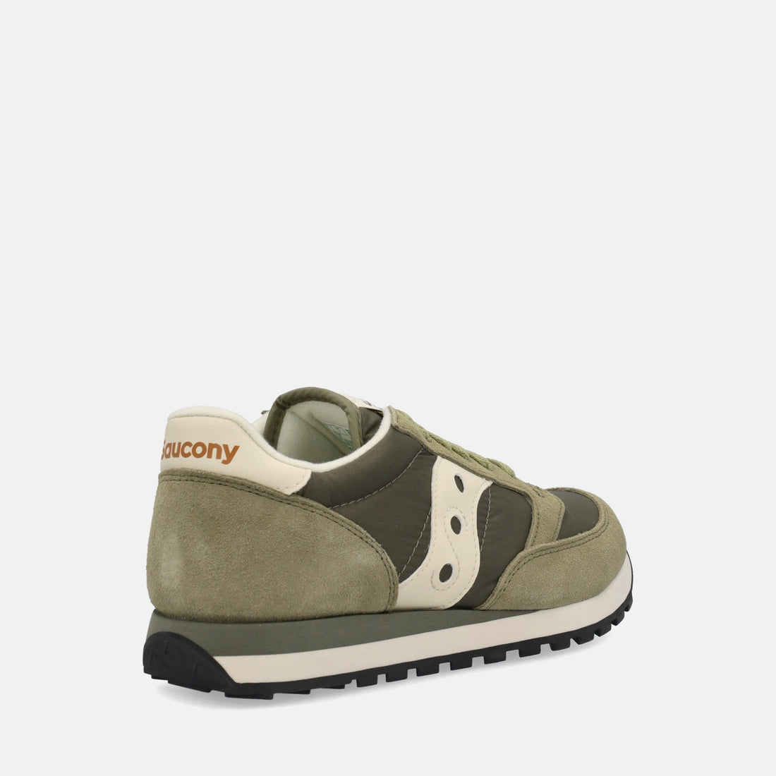 SAUCONY JAZZ ORIGINAL