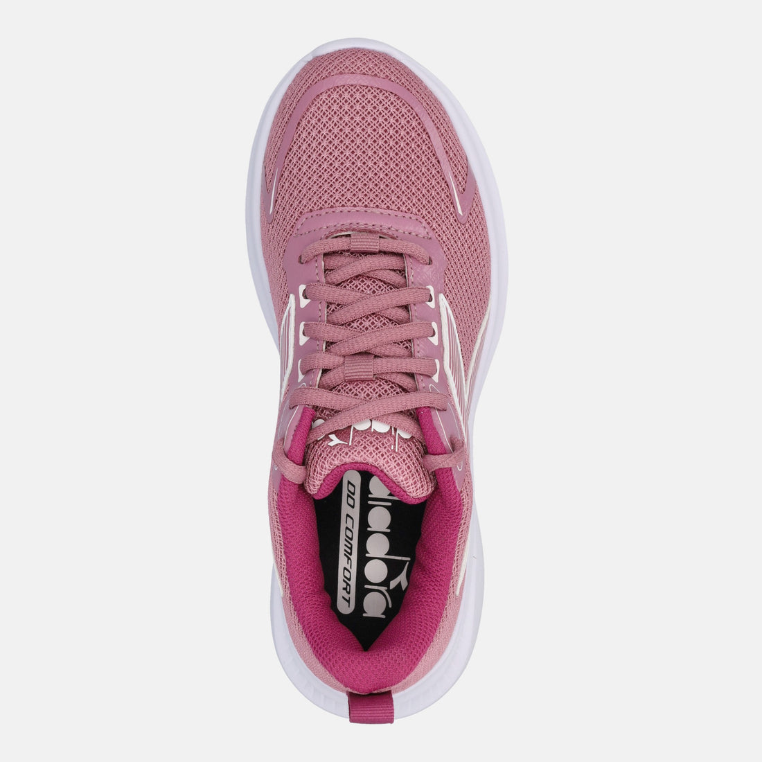 DIADORA ROBIN 7