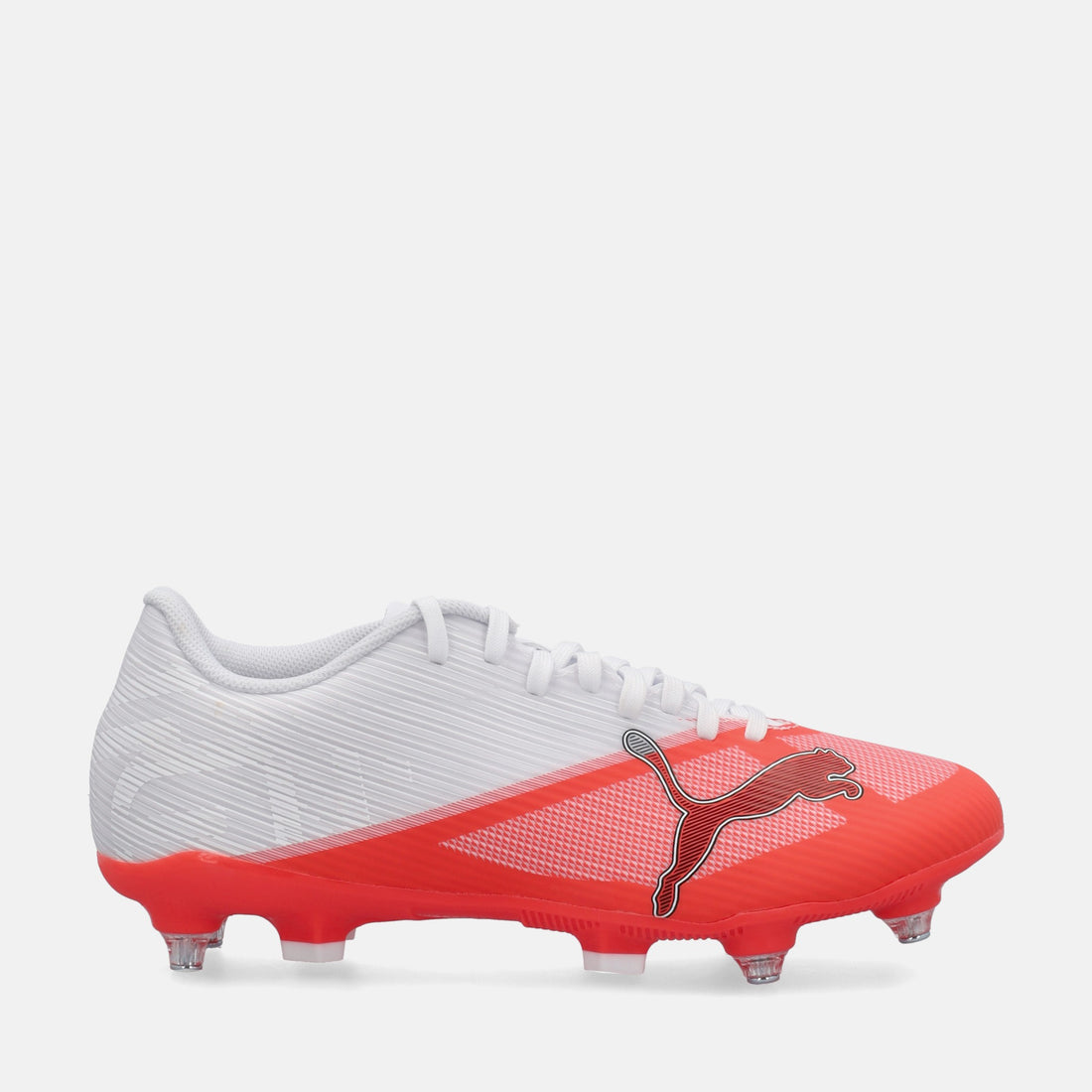 PUMA ULTRA 7 PLAY M/SG