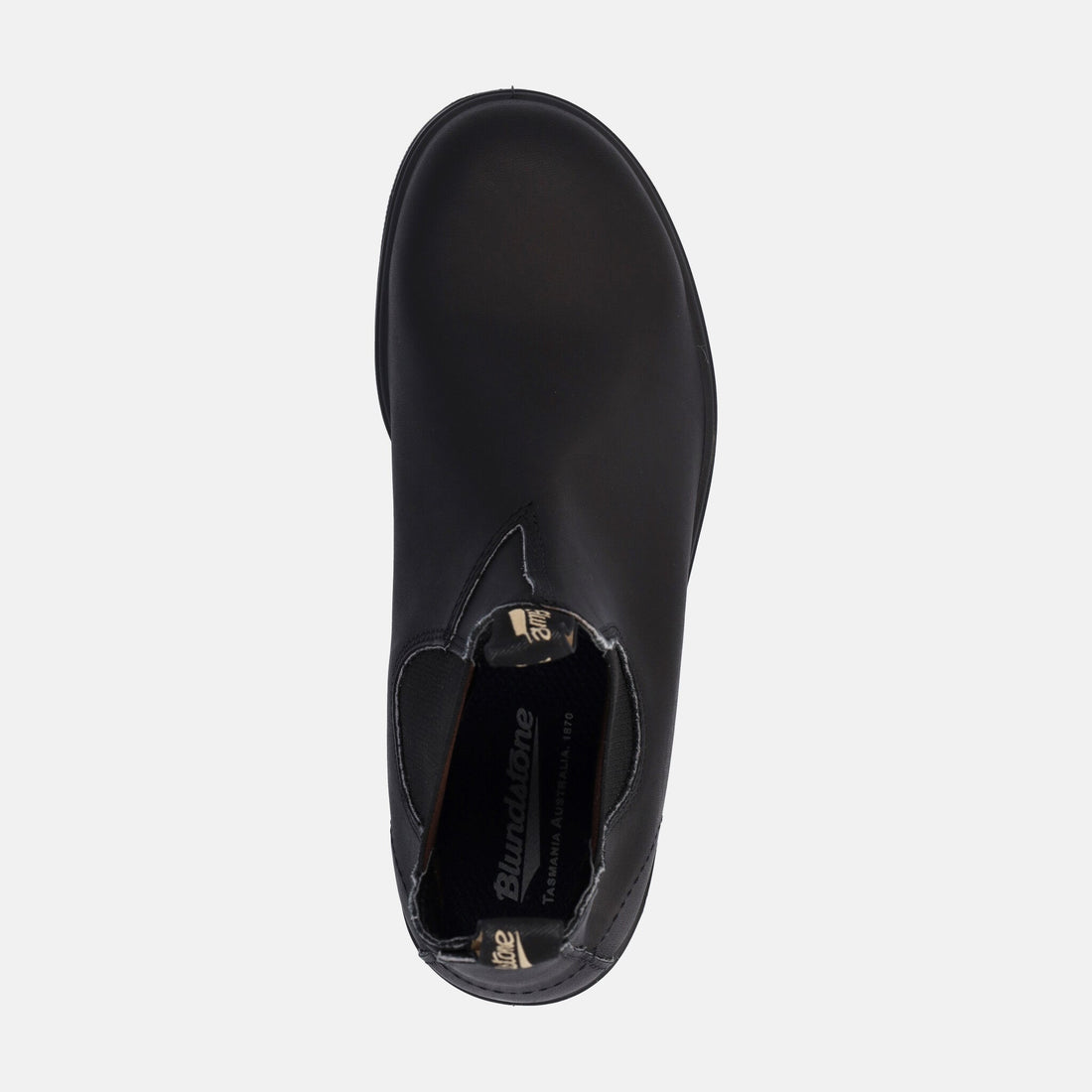 BLUNDSTONE BEATLES