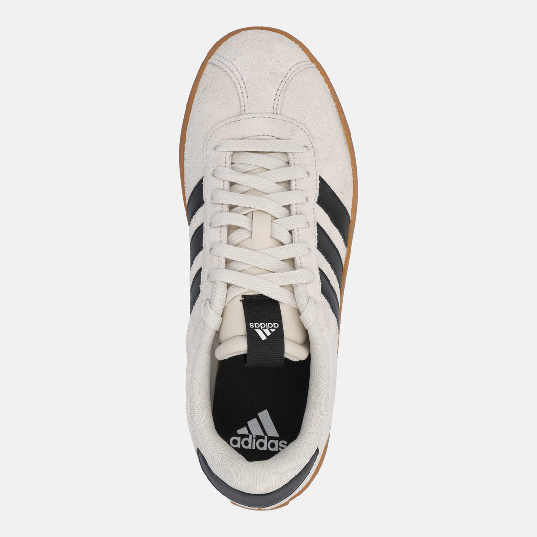 ADIDAS VL COURT 3.0