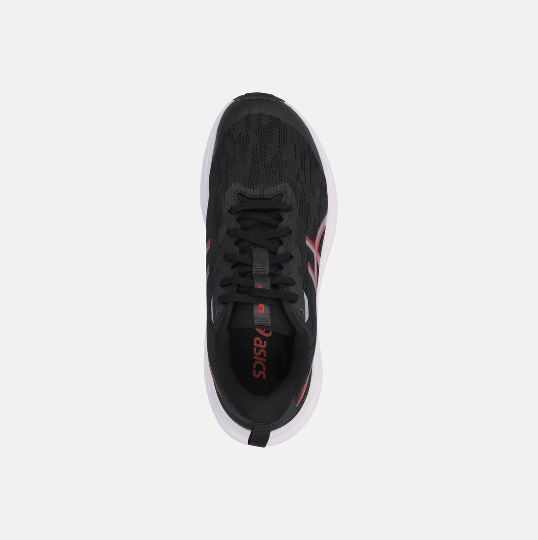 ASICS GT-1000 14 GS