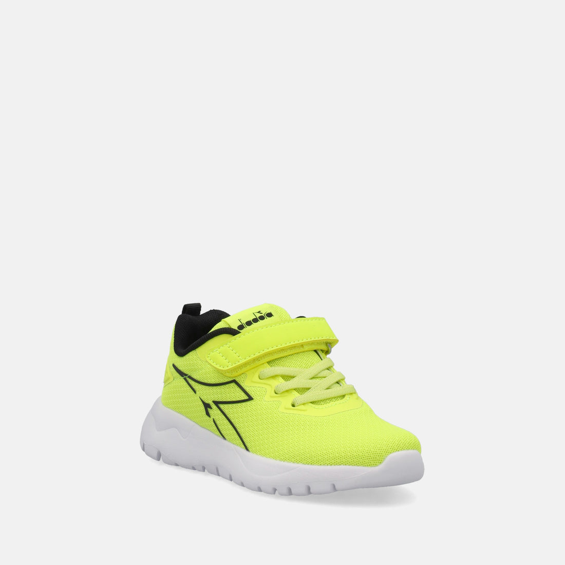 DIADORA EVO RUN PS