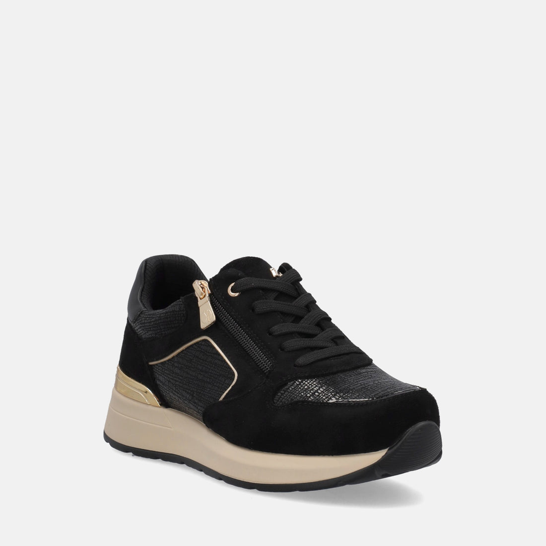 INBLU SNEAKERS