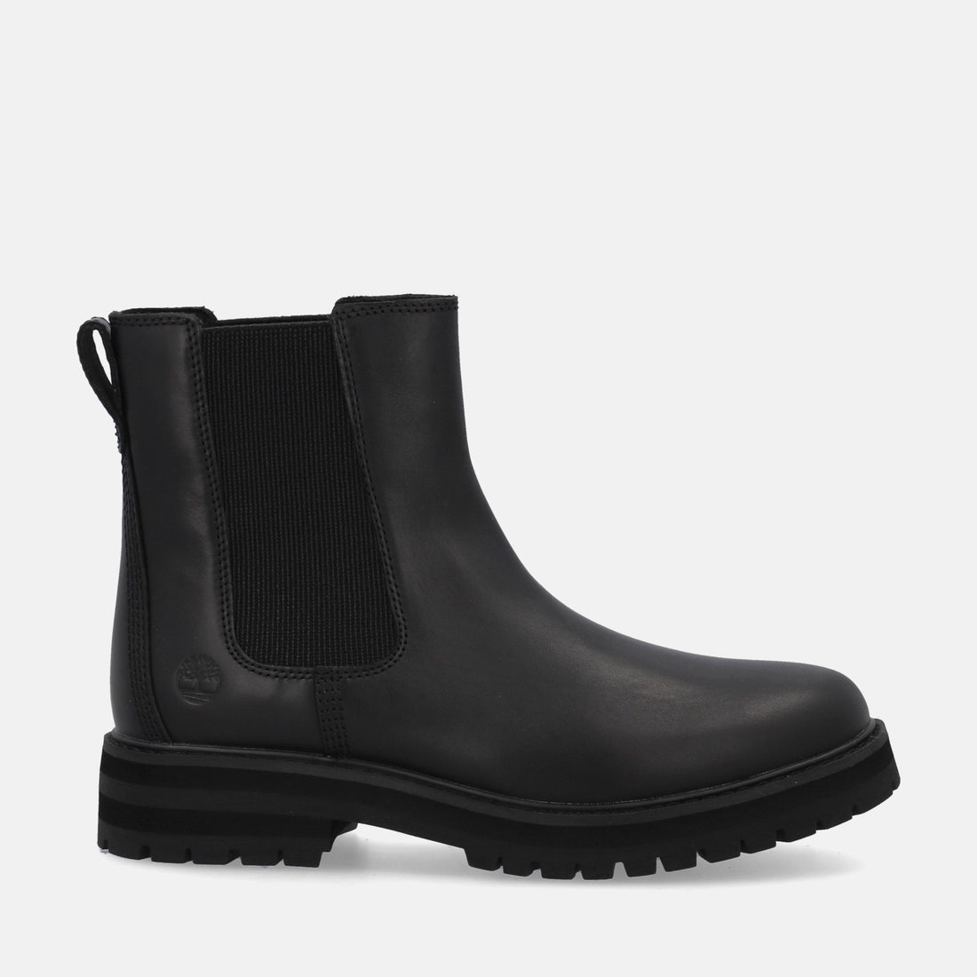 TIMBERLAND BRITTON DRIVE CHELSEA