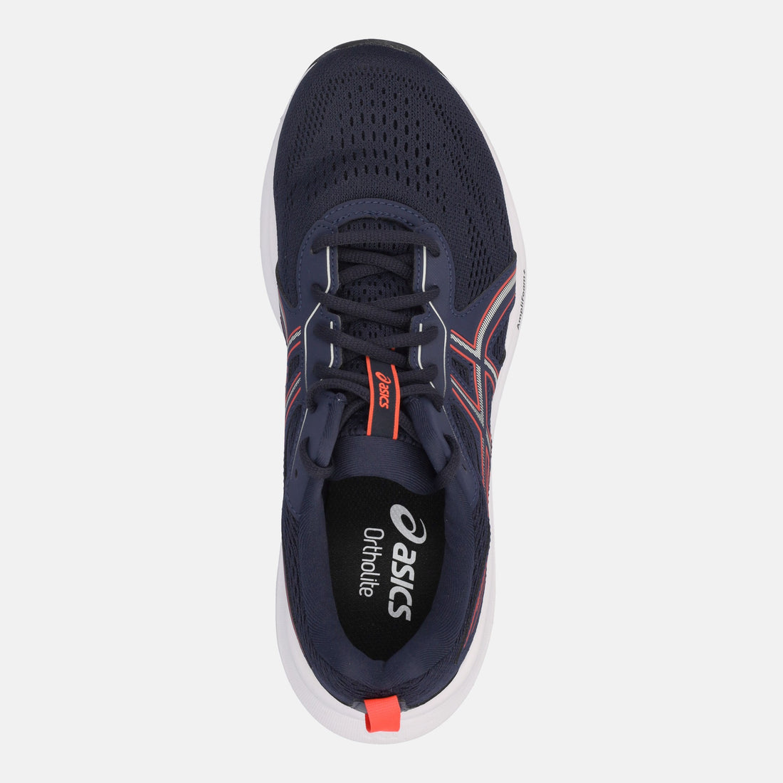 ASICS GEL CONTEND 9