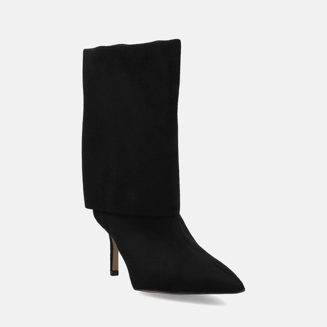 ALTHEA TRONCHETTI CON TACCO