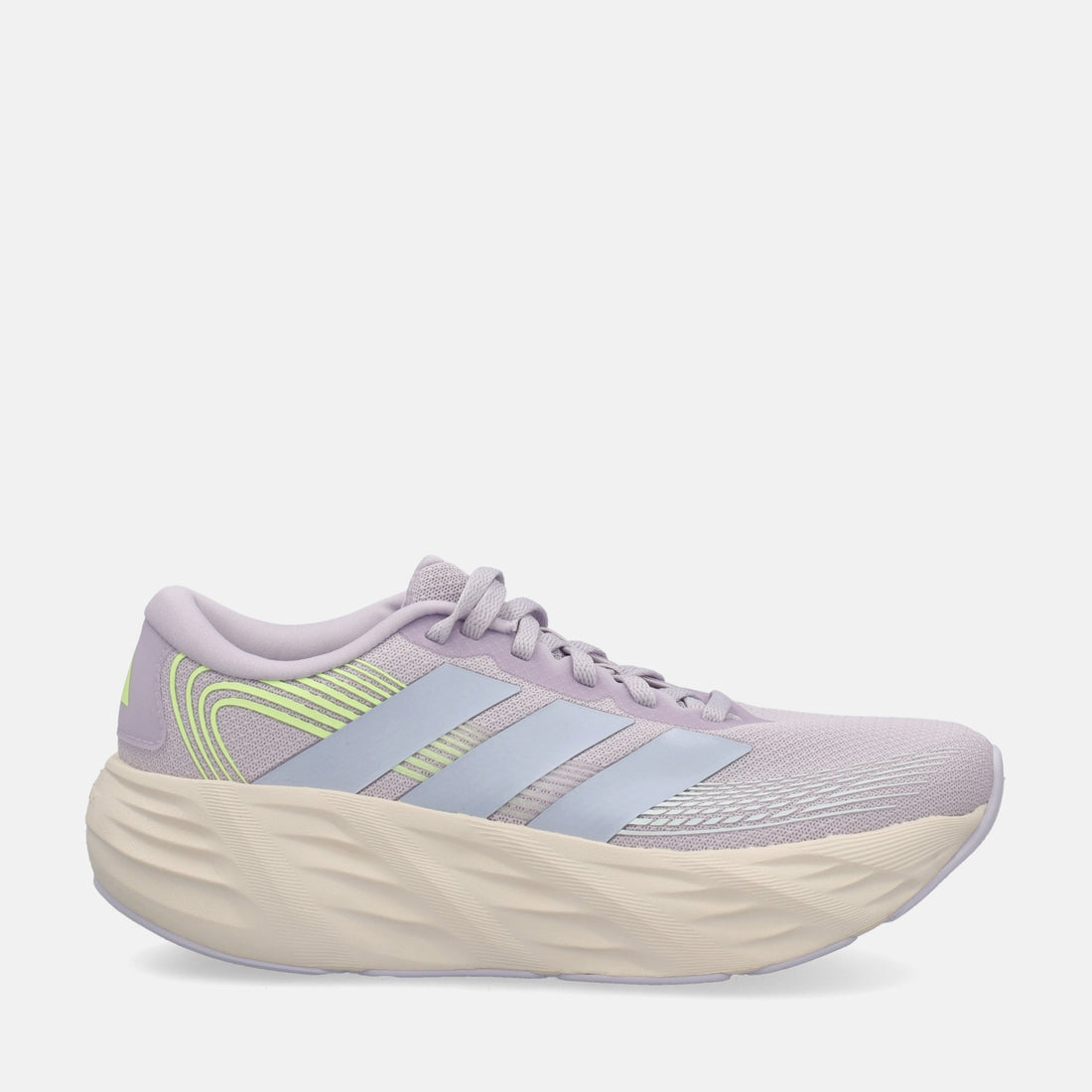 ADIDAS GALAXY 8