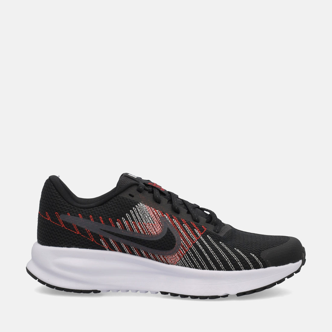 NIKE RUN DEFY