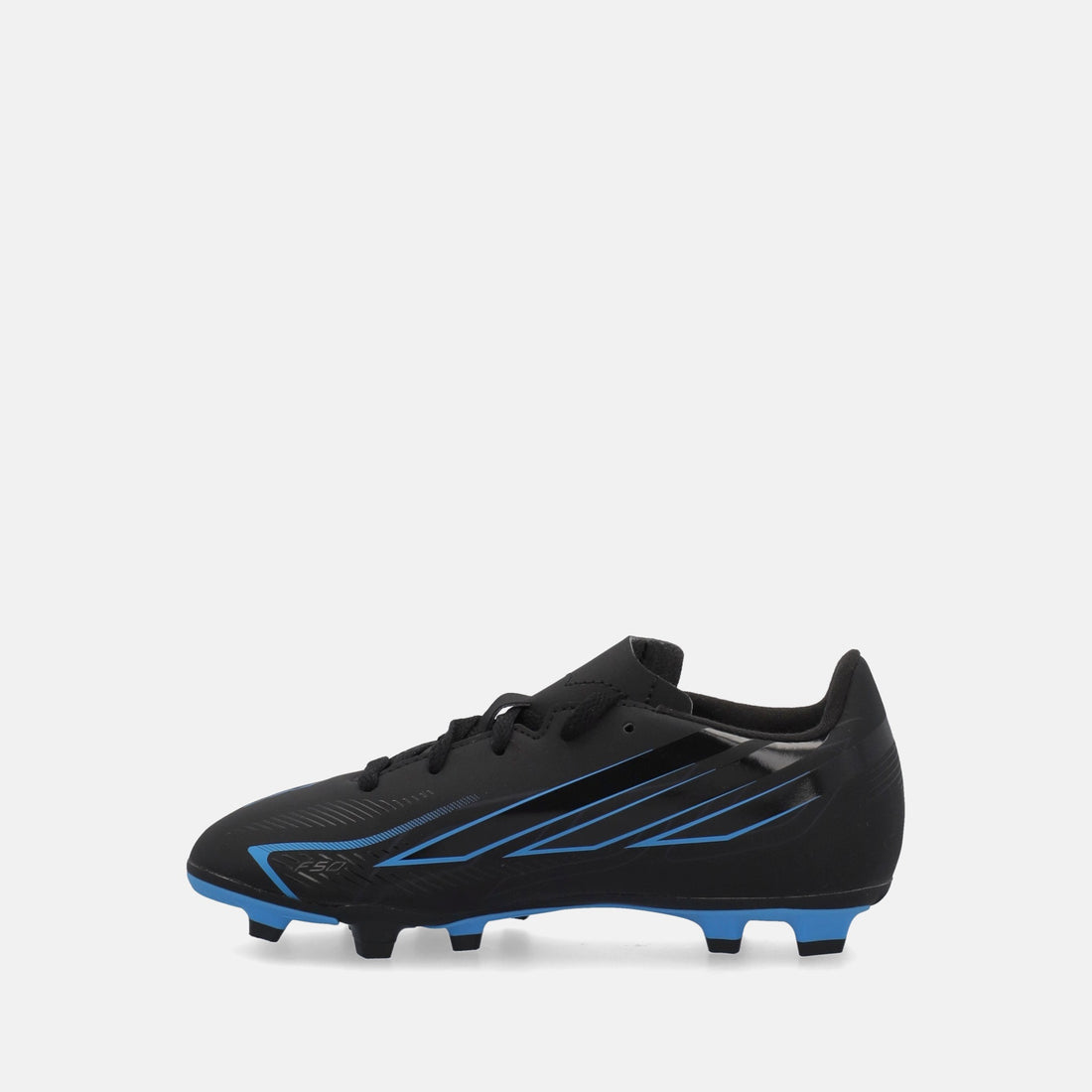 ADIDAS F50 HYPERFAST CLUB FG/MG