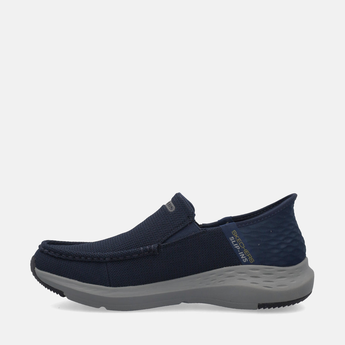 SKECHERS PARSON-RALVEN SLIP-INS