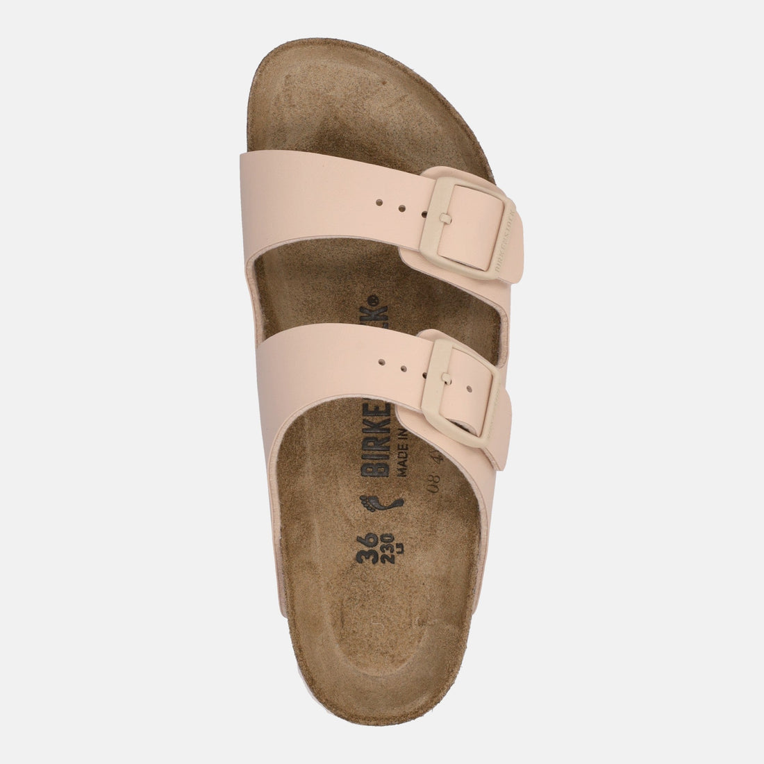 BIRKENSTOCK ARIZONA